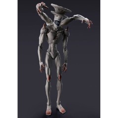 Figura S.H. Figuarts Kaiju No. 9 Kaiju No. 8r 19cm