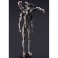 Figura S.H. Figuarts Kaiju No. 9 Kaiju No. 8r 19cm