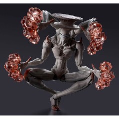 Figura S.H. Figuarts Kaiju No. 9 Kaiju No. 8r 19cm