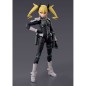 Figura S.H. Figuarts Kikoru Shinomiya Kaiju No. 8r 13cm