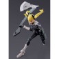 Figura S.H. Figuarts Kikoru Shinomiya Kaiju No. 8r 13cm