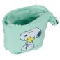 Portatodo Groovy Snoopy