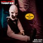 Muñeco Roto Art the Clown Terrifier 45cm