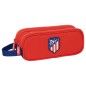 Portatodo Atletico de Madrid doble