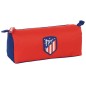 Portatodo Atletico de Madrid