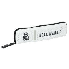 Portatodo silicona 24/25 Real Madrid