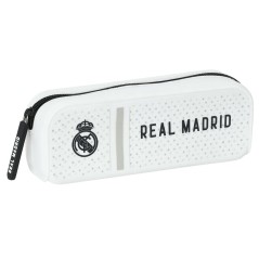 Portatodo silicona 24/25 Real Madrid