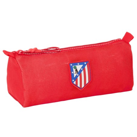 Portatodo Atletico de Madrid