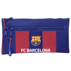 Portatodo F.C Barcelona