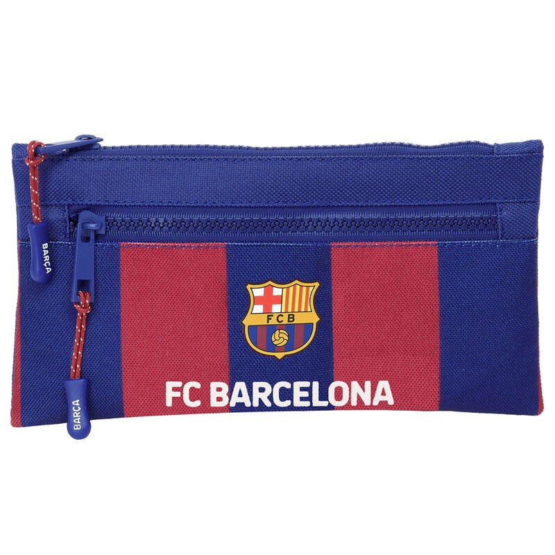 Portatodo F.C Barcelona