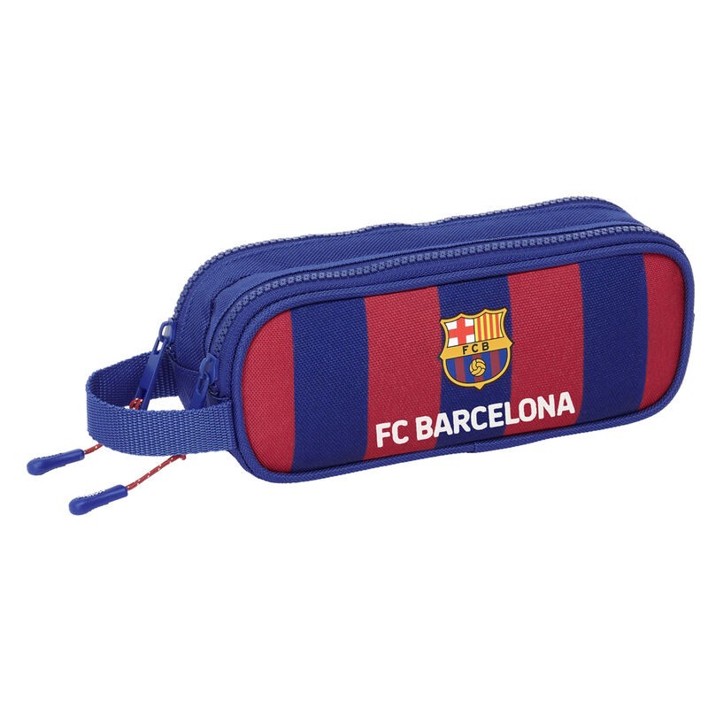 Portatodo F.C Barcelona doble