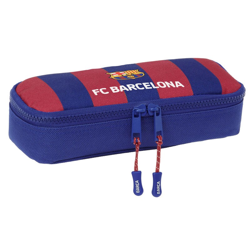 Portatodo F.C Barcelona