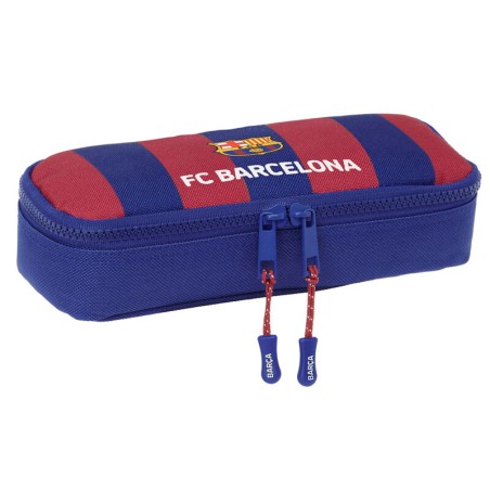 Portatodo F.C Barcelona