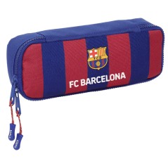 Portatodo F.C Barcelona