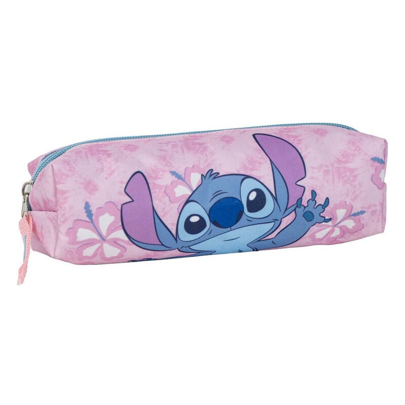 Portatodo Stitch Disney