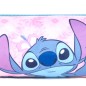 Portatodo Stitch Disney