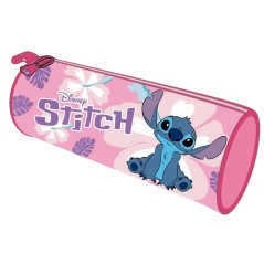 Portatodo Stitch Disney