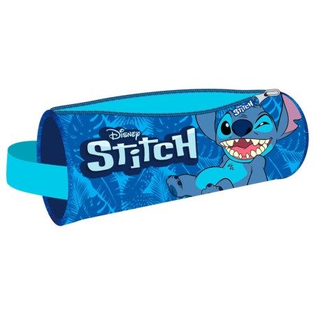 Portatodo Stitch Disney