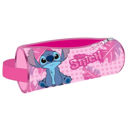 Portatodo Stitch Disney