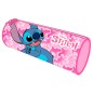 Portatodo Stitch Disney