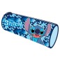 Portatodo Stitch Disney