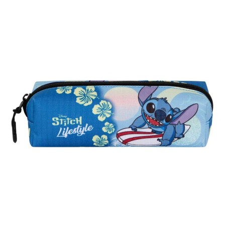 Portatodo Lifestyle Stitch Disney