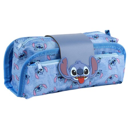 Portatodo Stitch Disney