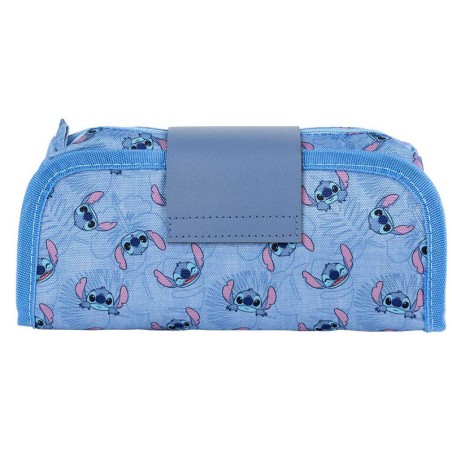 Portatodo Stitch Disney