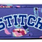 Portatodo Stitch Disney