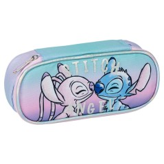 Portatodo Stitch Disney