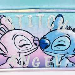 Portatodo Stitch Disney