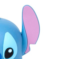 Portatodo 3D Stitch Disney