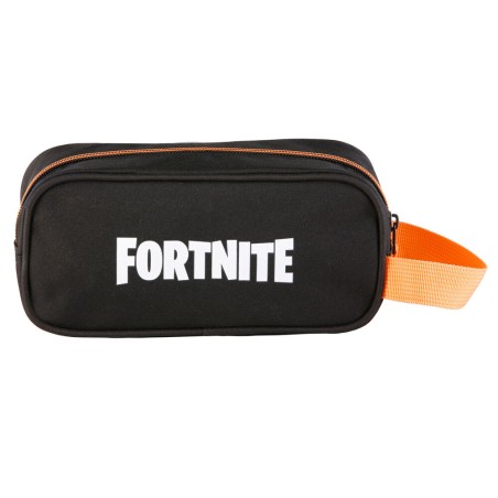 Portatodo Durr Fortnite