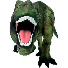 Figura Tyrannosaurus Rex 9cm