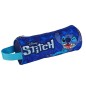 Portatodo Stitch Disney