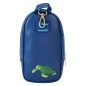 Portatodo Camping Cuties Stitch Disney Loungefly