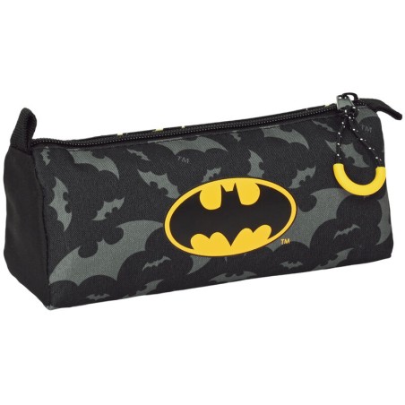 Portatodo Hero Batman DC Comics