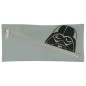 Portatodo silicona Darth Vader Star Wars