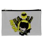 Portatodo Batman Chibi DC Comics