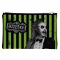 Portatodo Logo Beetlejuice