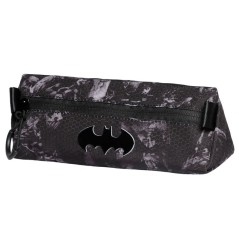 Portatodo Batman DC Comics