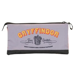 Portatodo Gryffindor Harry Potter