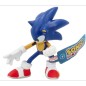 Figura Sonic the Hedgehog surtido