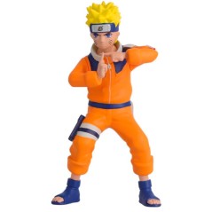 Blister figuras Naruto Shippuden