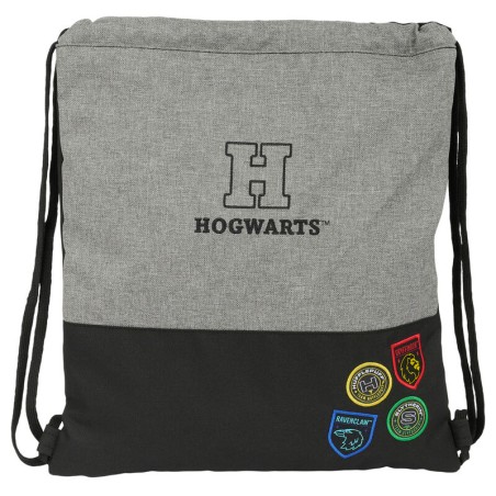 Saco House of Champions Harry Potter 40cm