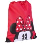 Saco Minnie Disney 40cm