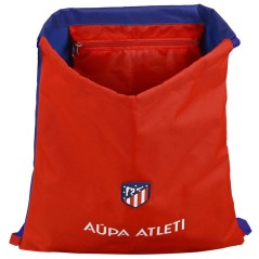 Saco Atletico de Madrid 40cm