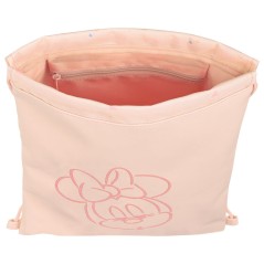 Saco Baby Minnie Disney 34cm