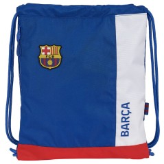 Saco FC Barcelona 40cm