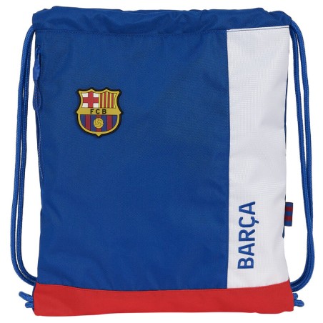 Saco FC Barcelona 40cm